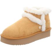 Snowboots Kangaroos -