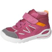 Hoge Sneakers Ricosta -