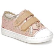 Lage Sneakers Citrouille et Compagnie JORDANIA