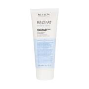 Verzorging en conditioner Revlon Re/Start Hydration Smeltende Hydrater...