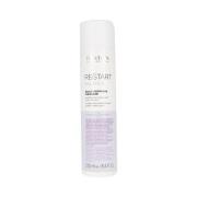 Shampoos Revlon Verzachtende Hoofdhuid Shampoo Re/Start Balance 250 ml
