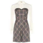 Korte Jurk Rinascimento CFC0126594003