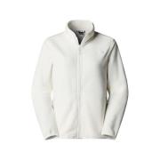 Sweater The North Face Glacier