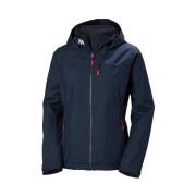 Windjack Helly Hansen 34447597