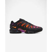 Lage Sneakers Nike Air Max Plus Drift Sunset