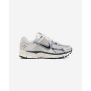 Lage Sneakers Nike Zoom Vomero 5 Photon Dust Metallic Silver (Women's)