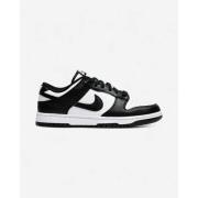 Lage Sneakers Nike Dunk Low Michigan State