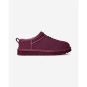 Sneakers UGG Classic Micro Slipper Burnt Magenta (Women's)
