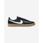 Lage Sneakers Nike Killshot 2 Black Sail Gum (Women's)