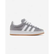 Lage Sneakers adidas Campus 00s Grey Gum (GS)