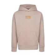 Sweater Converse 979ownkndu4lw