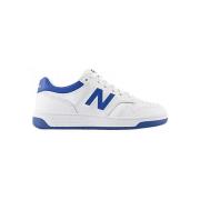 Lage Sneakers New Balance psb480bl