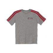 T-shirt Korte Mouw adidas in2122