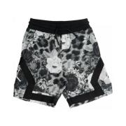 Korte Broek Nike 95c890-k0e_jordan