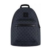 Rugzak Nike ma0758-kk2_jordan