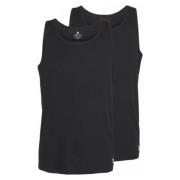 Top adidas 4a3m53__nero_tank_top