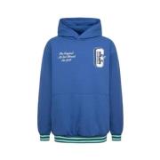 Sweater Converse 9cg041-bld