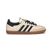 Lage Sneakers adidas Samba Og W