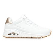 Sneakers Skechers Uno Golden Air