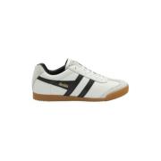 Lage Sneakers Gola SNEAKERS HARRIER