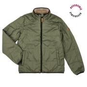 Windjack Name it NKMMAGNUS