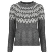 Trui Only ONLFRY LS JQ GLITTER