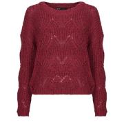 Trui Only ONLHANJA LS GLITTER