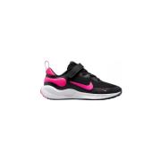 Lage Sneakers Nike fb7690_002