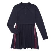 Korte Jurk Ikks X230112