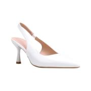 Pumps La Modeuse 74939_P177049