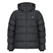 Donsjas Gant ACTIVE CLOUD JACKET