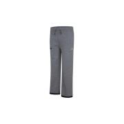 Trainingsbroek Nike 45d520-geh