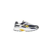 Lage Sneakers Nike ib4467_451_initiator