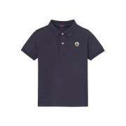 T-shirt JOTT SALVADOR