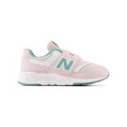 Lage Sneakers New Balance 761bmv3lwjhbg