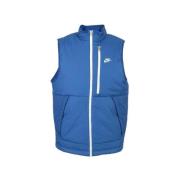 Vest Nike dd6869-480