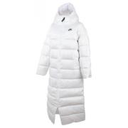 Parka Jas Nike dh4081-100