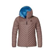 Blazer SchÖffel 137973905