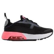 Lage Sneakers Nike cu2093_011_air_max_2090