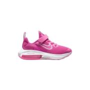 Lage Sneakers Nike dm8492_601_air_zoom_arcadia_2