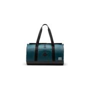 Reistas Herschel Duffle