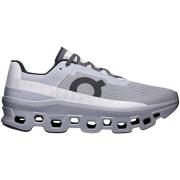 Lage Sneakers On 61_97657_cloudmonster