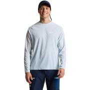 T-Shirt Lange Mouw Slam Od Tech T-Shirt Ls