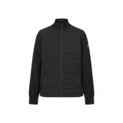 Blazer Ecoalf MERU HYBRID