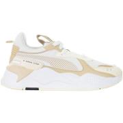 Lage Sneakers Puma 393772_10_rs-x_soft