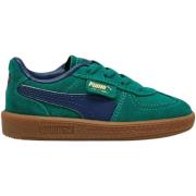 Lage Sneakers Puma 397274_35_palermo_ac_inf