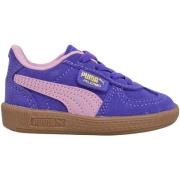 Lage Sneakers Puma 397273_36_palermo_ps