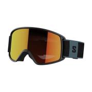 Sportaccessoires Salomon Force