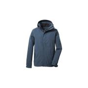 Parka Jas Killtec Kos 87