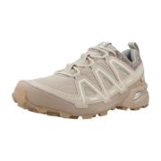 Lage Sneakers Salomon SPEEDCROSS 3